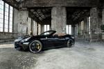 Ferrari California by Edo Competition 2009 года